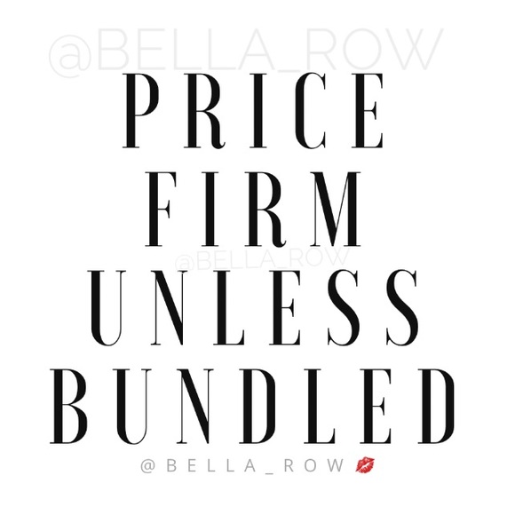 LAST//H͜͡E͜͡R͜͡M͜͡O͜͡S͜͡A͜͡ - Picture 5 of 5